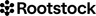 Rootstock