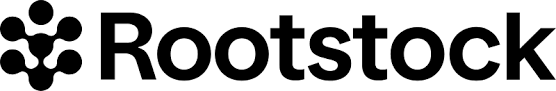 Rootstock